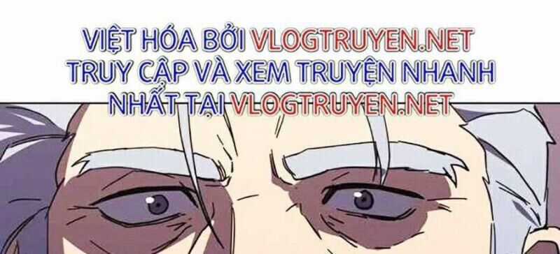 Im The Final Boss Chapter 14 trang 105