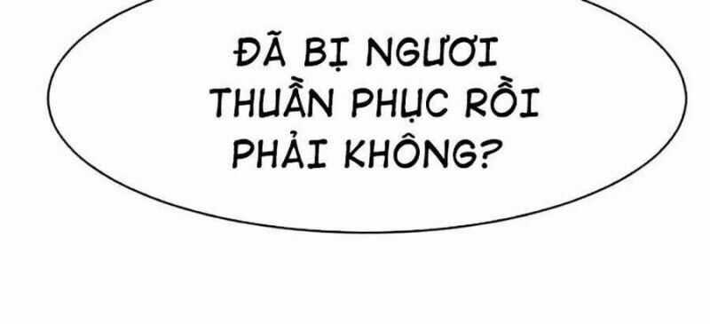 Im The Final Boss Chapter 14 trang 107