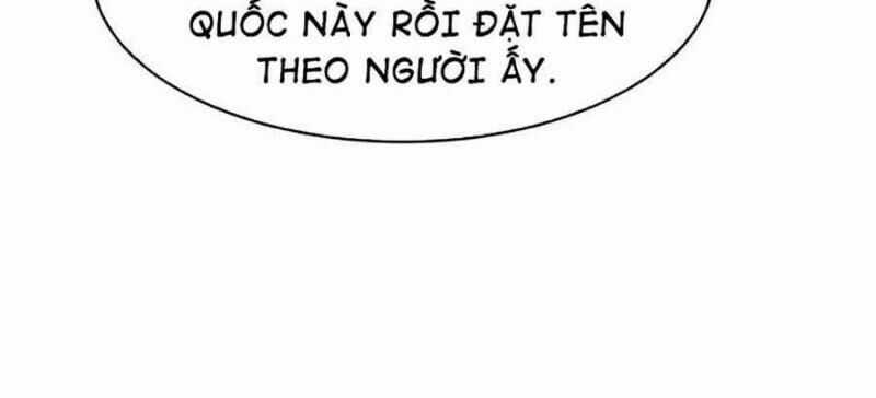 Im The Final Boss Chapter 14 trang 109