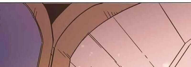 Im The Final Boss Chapter 14 trang 11