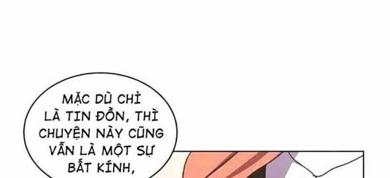 Im The Final Boss Chapter 14 trang 111