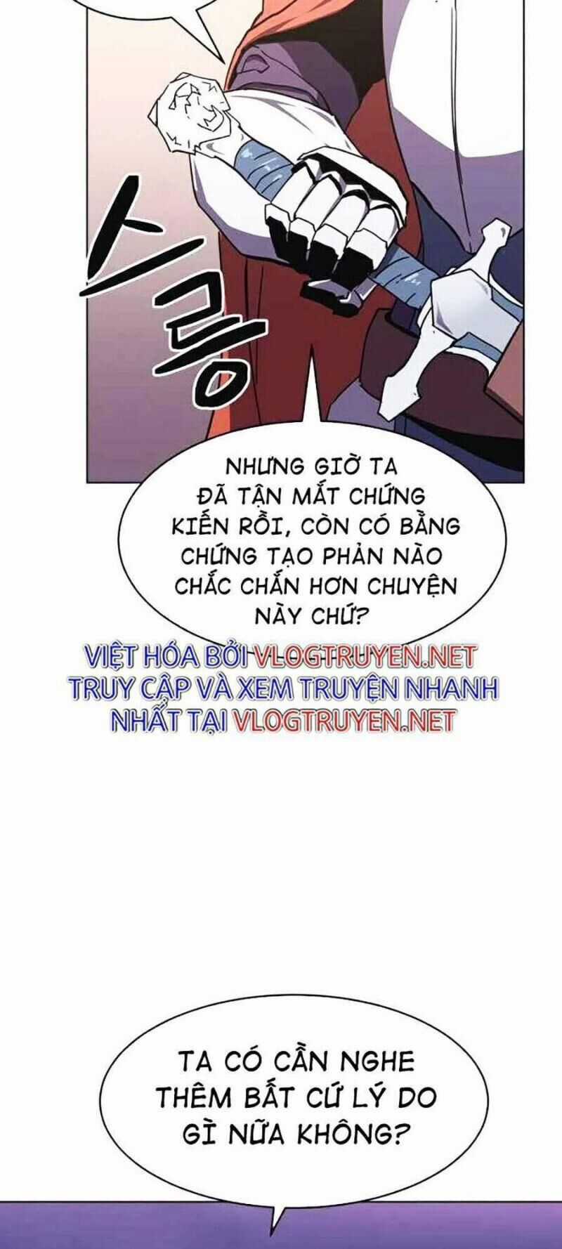 Im The Final Boss Chapter 14 trang 112