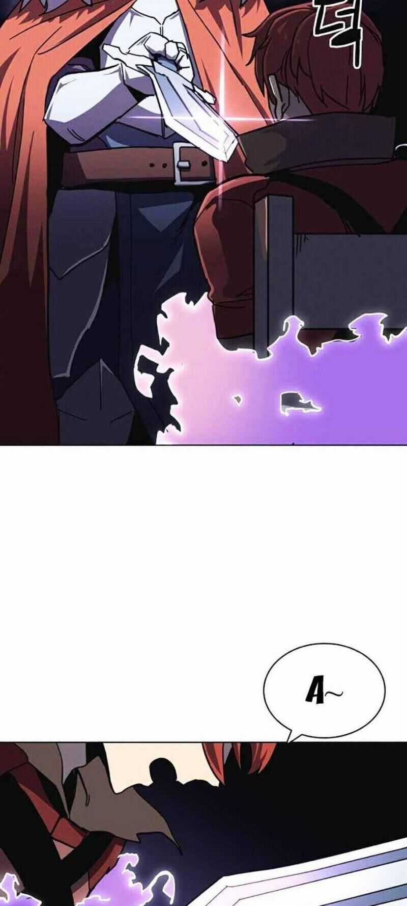 Im The Final Boss Chapter 14 trang 114