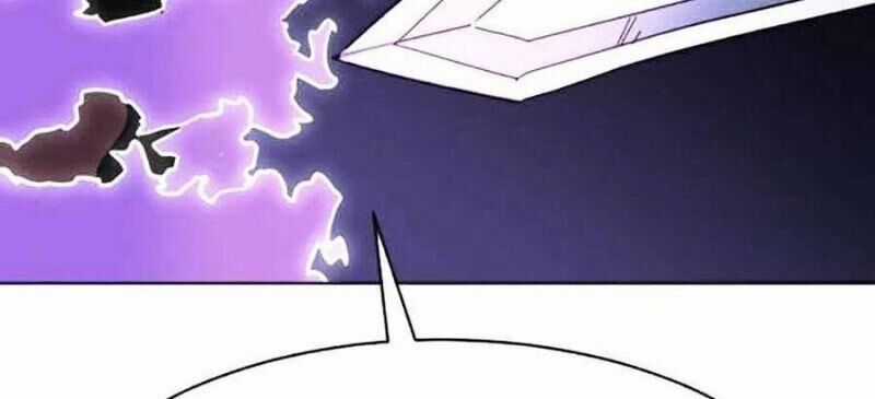 Im The Final Boss Chapter 14 trang 115