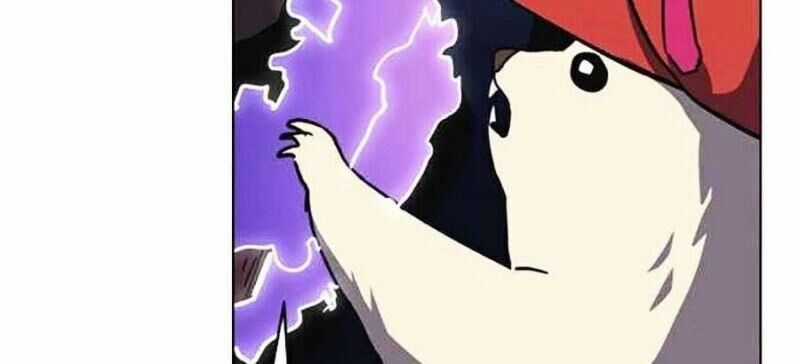 Im The Final Boss Chapter 14 trang 117