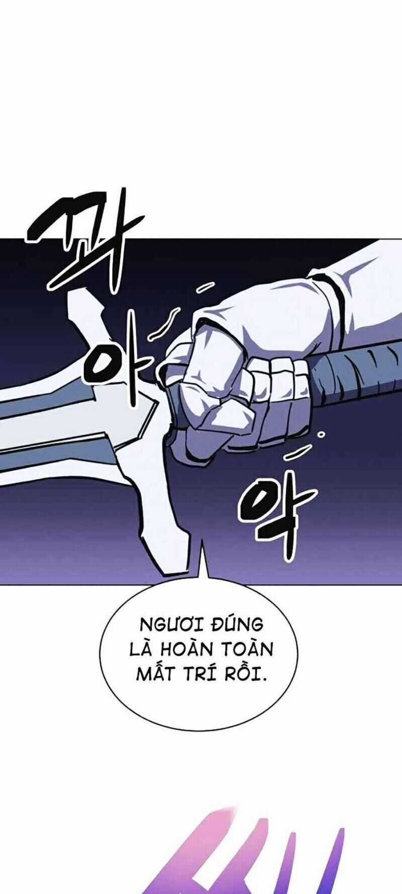 Im The Final Boss Chapter 14 trang 120