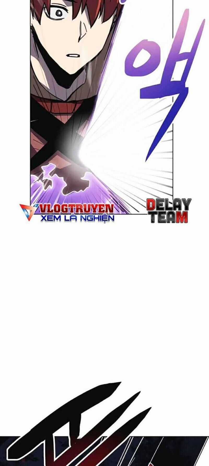 Im The Final Boss Chapter 14 trang 122
