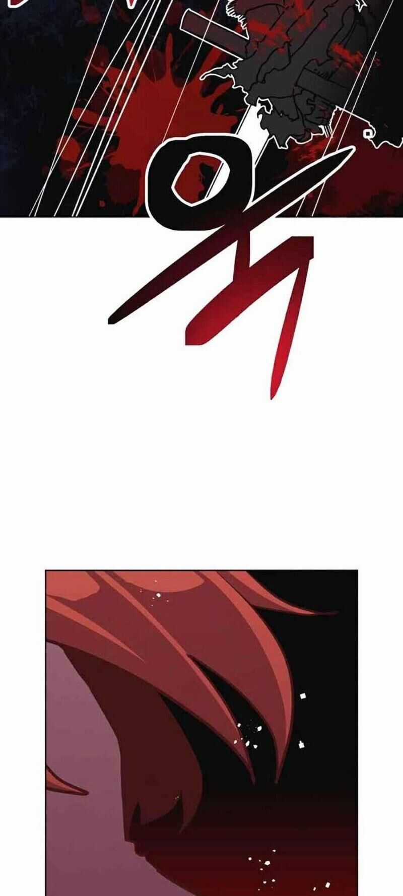 Im The Final Boss Chapter 14 trang 124