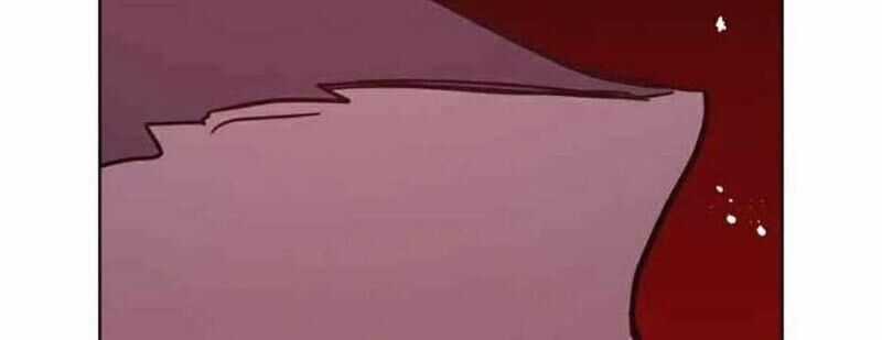 Im The Final Boss Chapter 14 trang 125