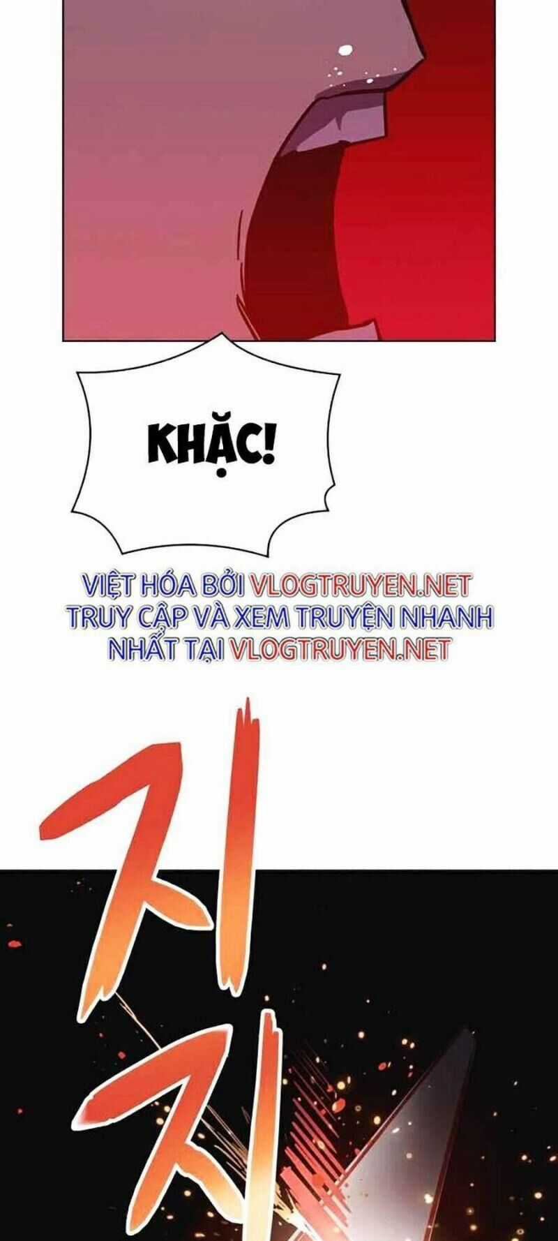 Im The Final Boss Chapter 14 trang 126