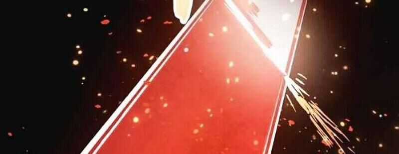 Im The Final Boss Chapter 14 trang 127