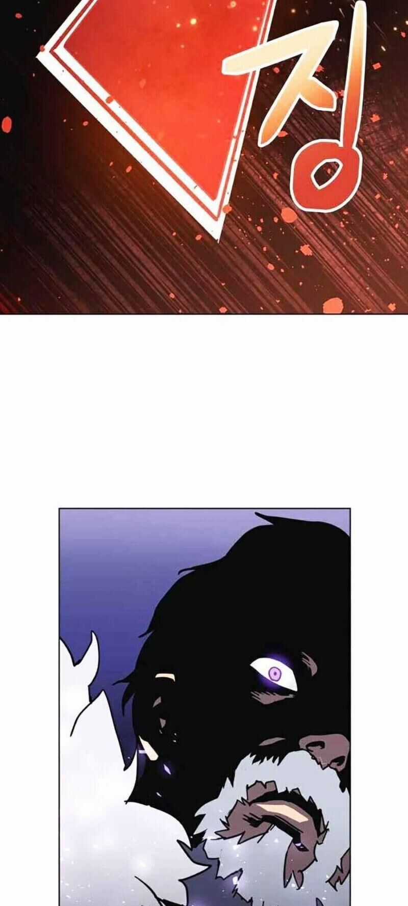 Im The Final Boss Chapter 14 trang 128