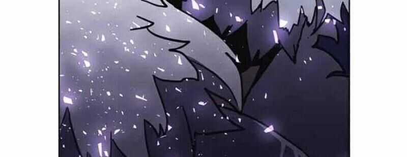 Im The Final Boss Chapter 14 trang 129