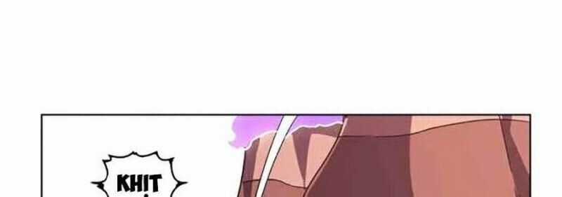 Im The Final Boss Chapter 14 trang 13