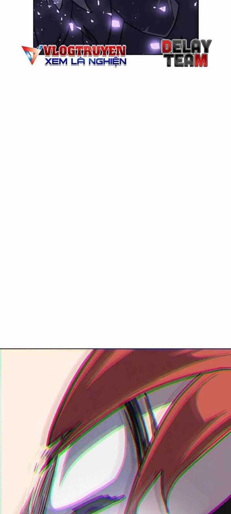 Im The Final Boss Chapter 14 trang 130