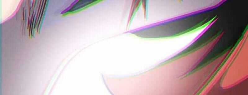 Im The Final Boss Chapter 14 trang 131