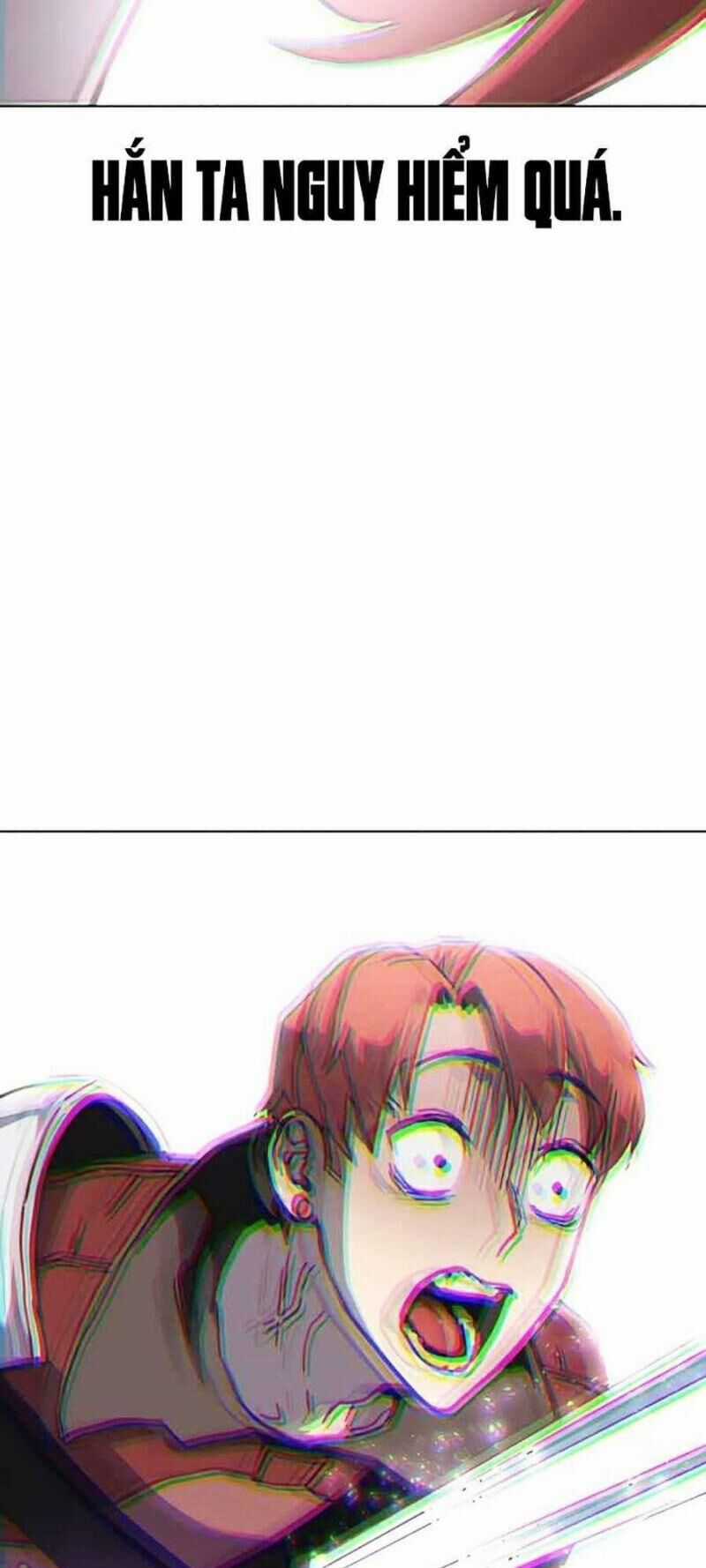 Im The Final Boss Chapter 14 trang 132