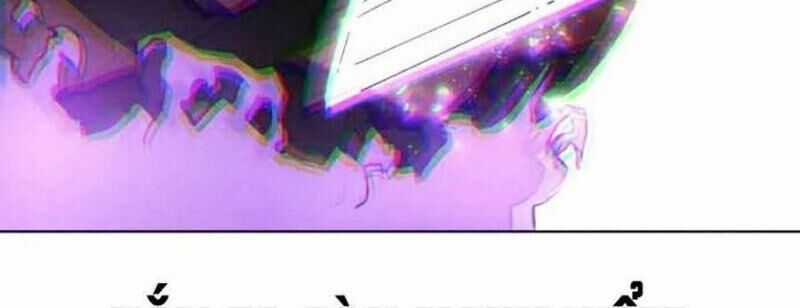 Im The Final Boss Chapter 14 trang 133