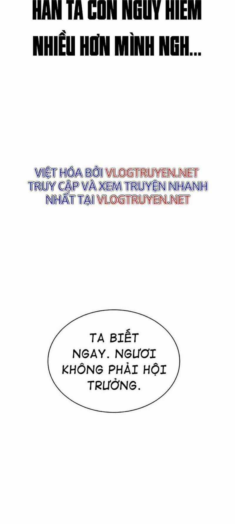 Im The Final Boss Chapter 14 trang 134