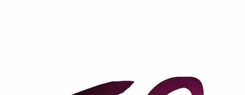 Im The Final Boss Chapter 14 trang 135