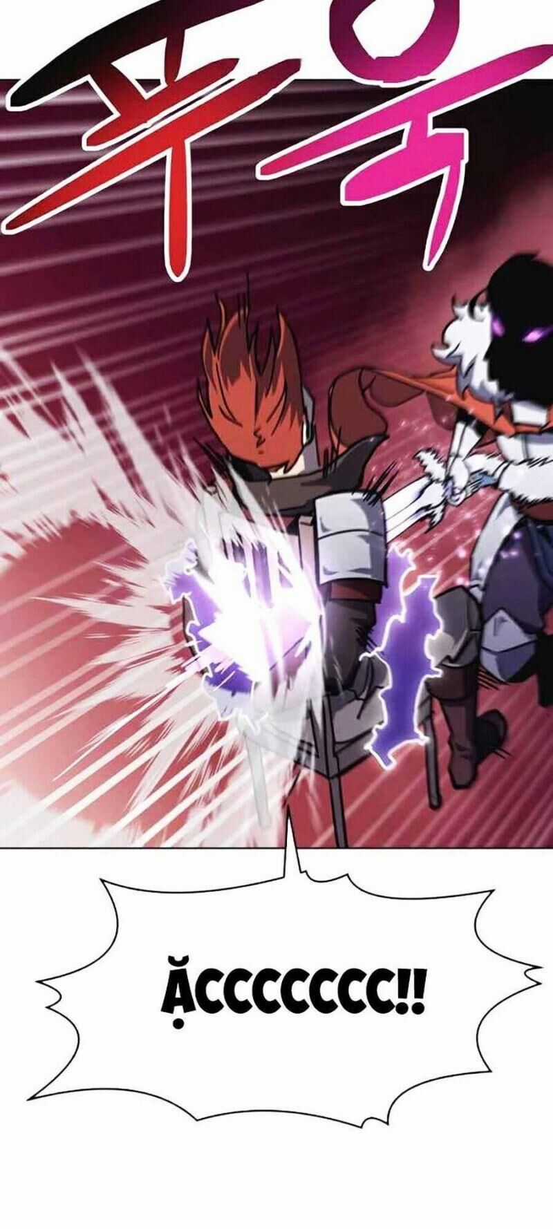 Im The Final Boss Chapter 14 trang 136