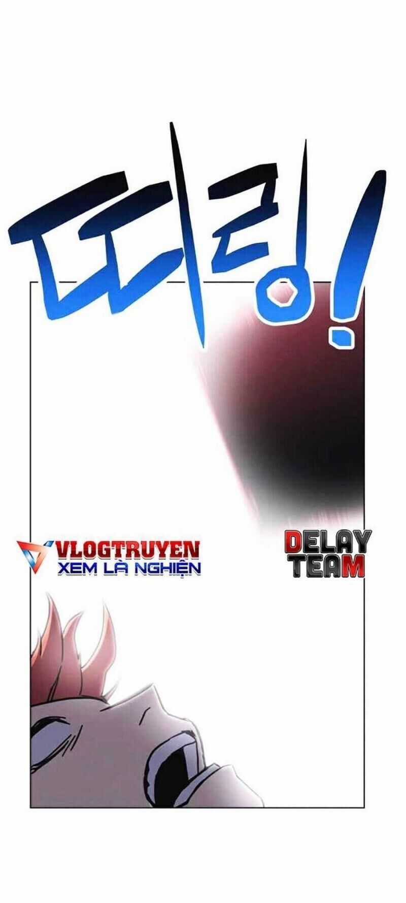 Im The Final Boss Chapter 14 trang 138