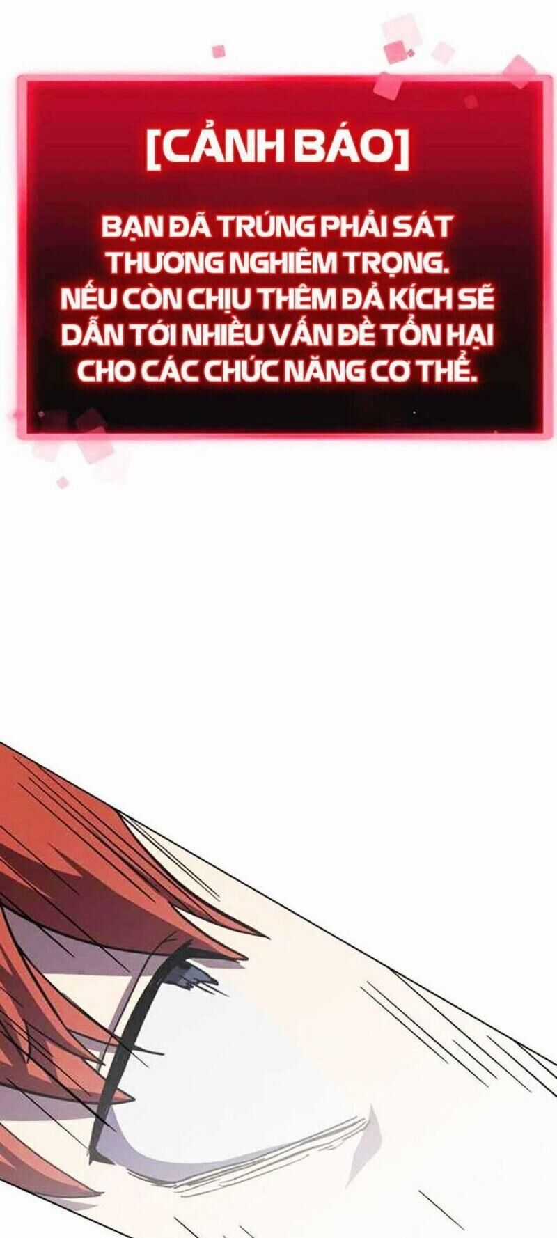 Im The Final Boss Chapter 14 trang 140