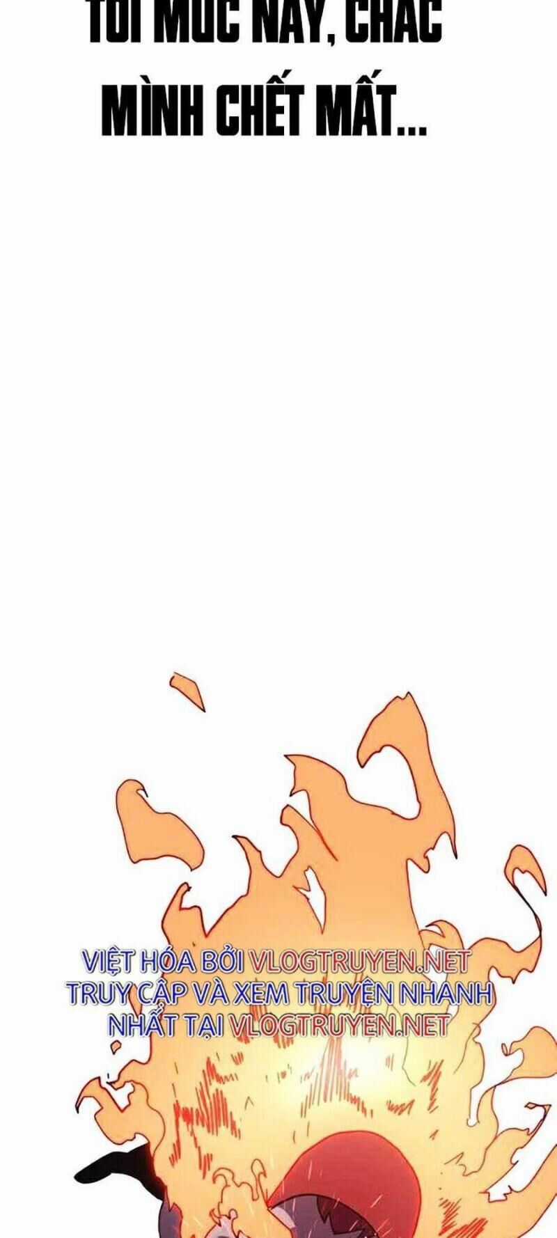 Im The Final Boss Chapter 14 trang 142