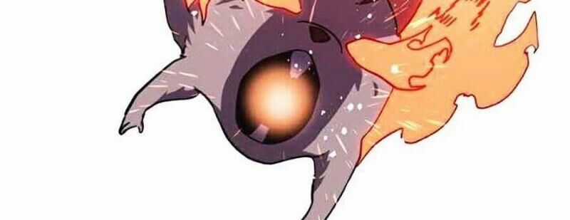 Im The Final Boss Chapter 14 trang 143