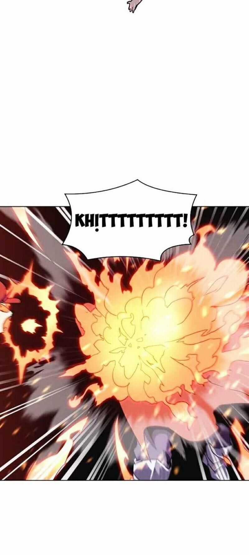 Im The Final Boss Chapter 14 trang 144