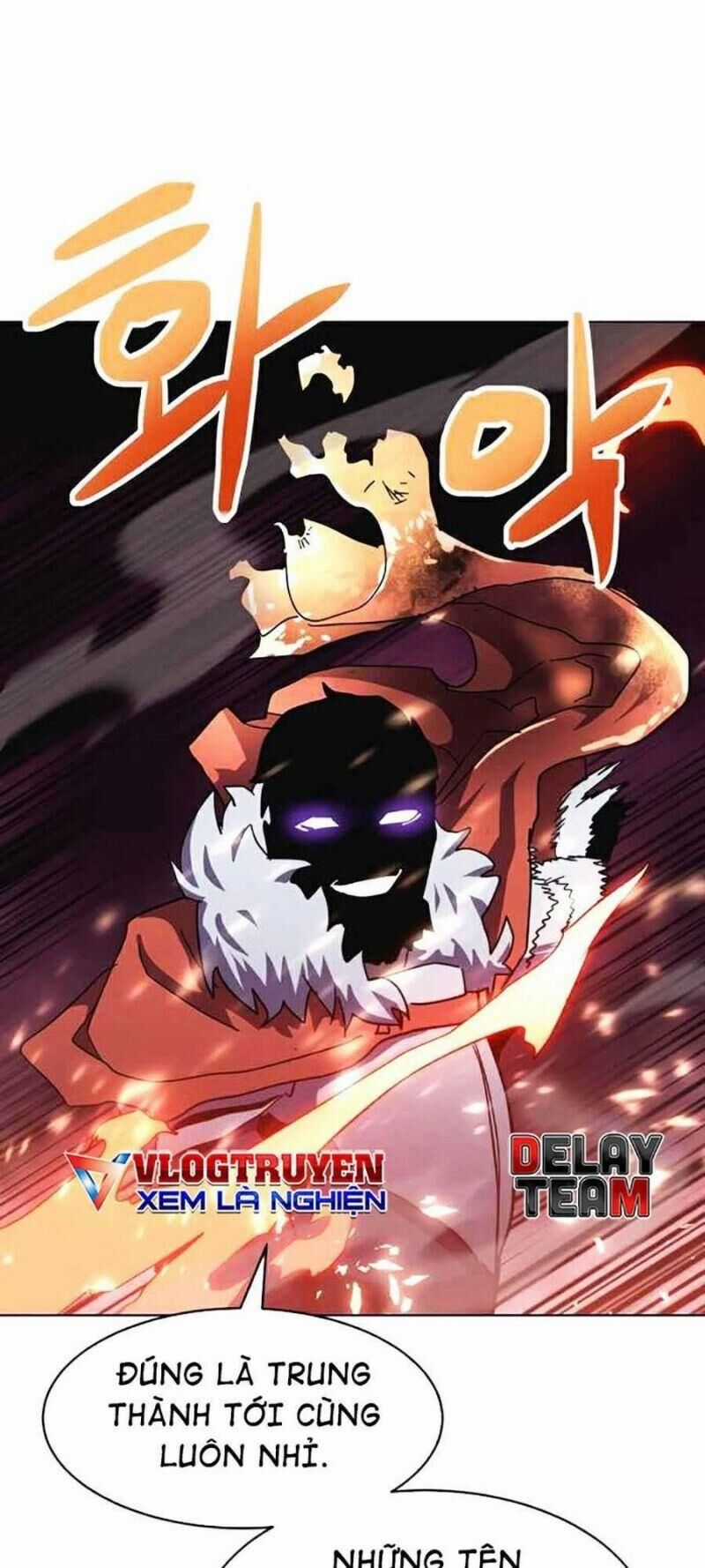 Im The Final Boss Chapter 14 trang 146