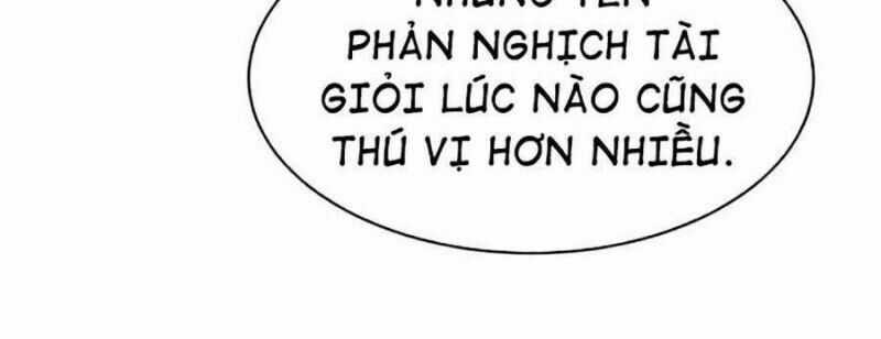 Im The Final Boss Chapter 14 trang 147