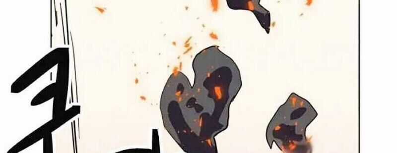 Im The Final Boss Chapter 14 trang 149