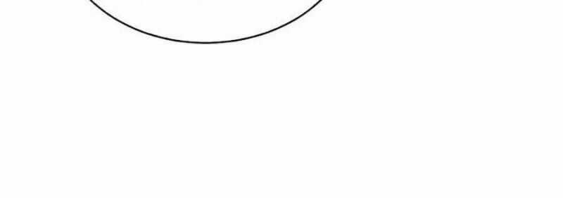 Im The Final Boss Chapter 14 trang 15