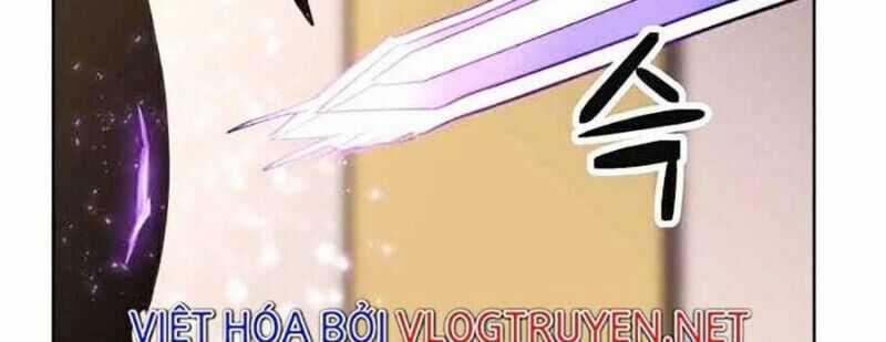 Im The Final Boss Chapter 14 trang 151