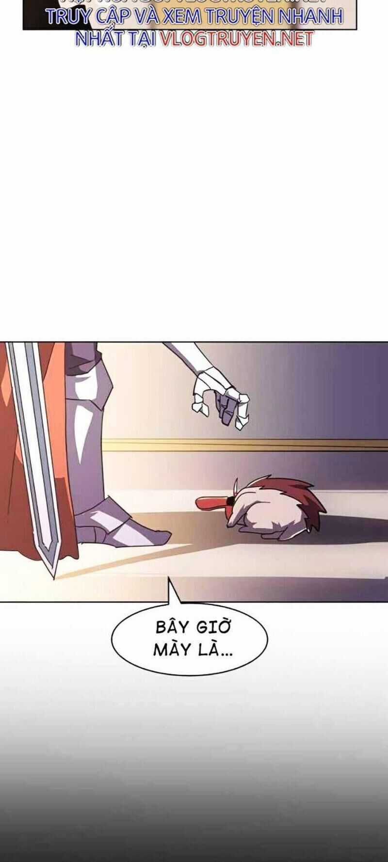 Im The Final Boss Chapter 14 trang 152