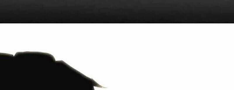 Im The Final Boss Chapter 14 trang 153