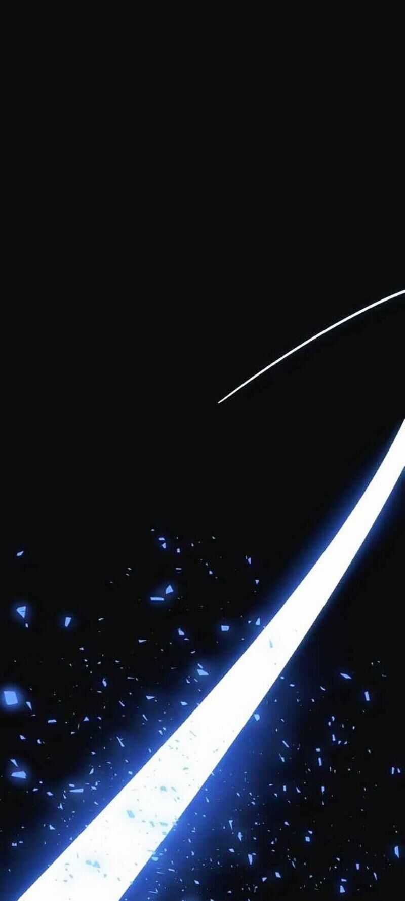 Im The Final Boss Chapter 14 trang 156