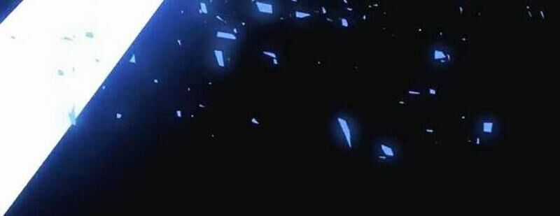 Im The Final Boss Chapter 14 trang 157