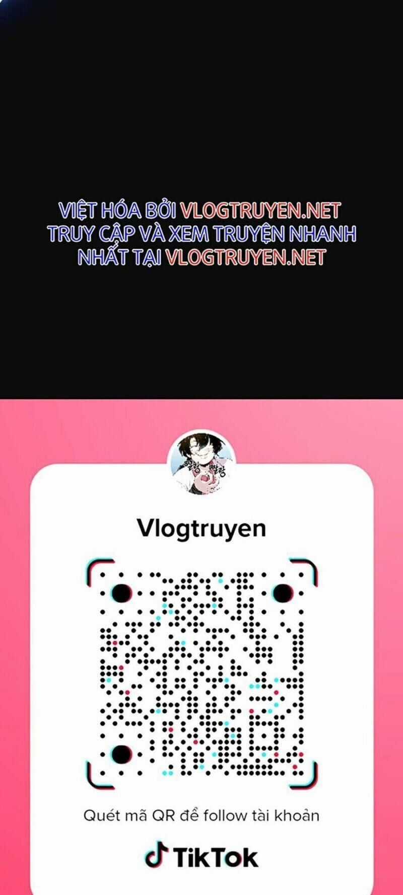 Im The Final Boss Chapter 14 trang 158