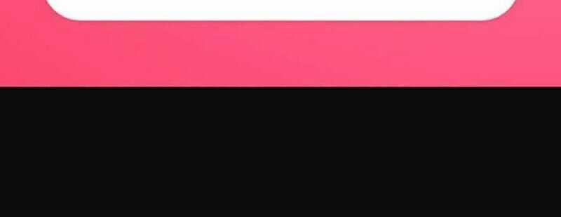 Im The Final Boss Chapter 14 trang 159