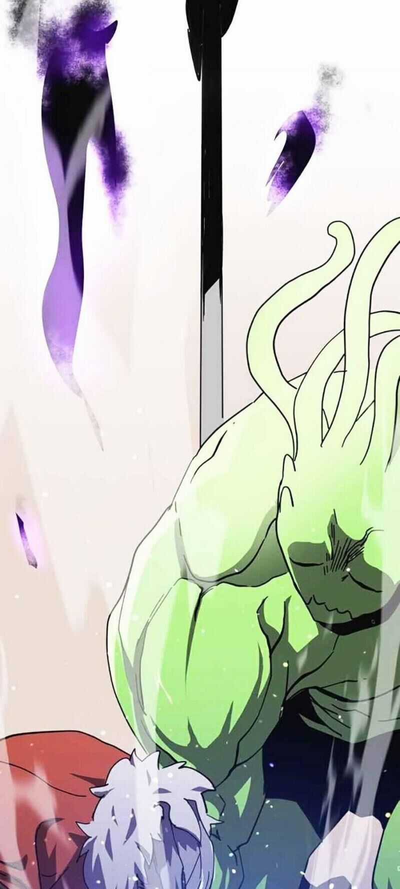 Im The Final Boss Chapter 14 trang 164