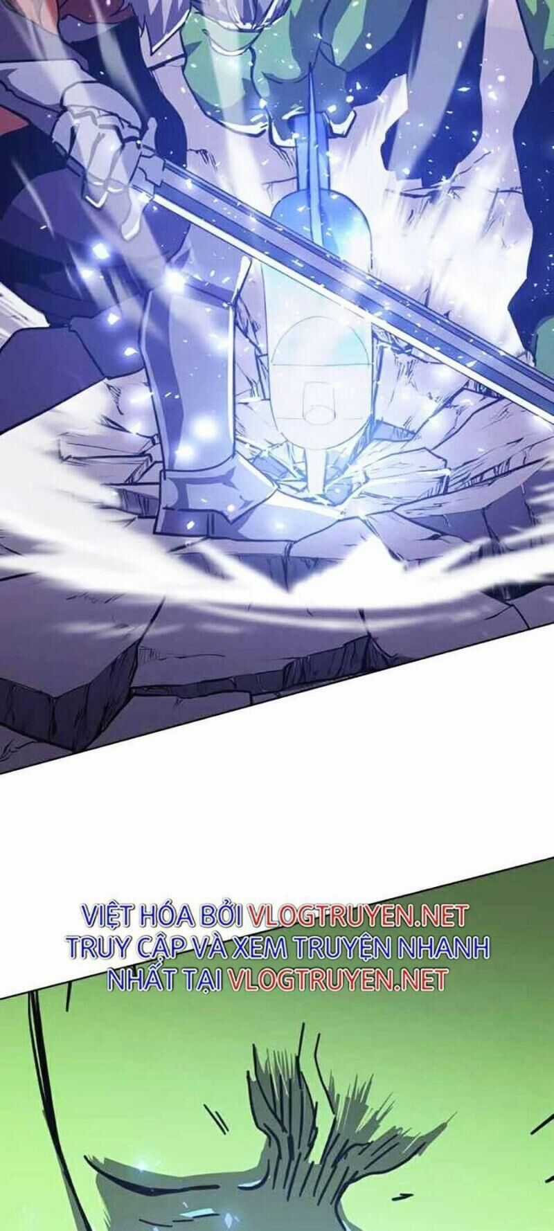 Im The Final Boss Chapter 14 trang 166