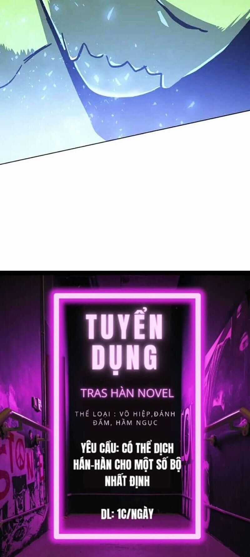 Im The Final Boss Chapter 14 trang 168