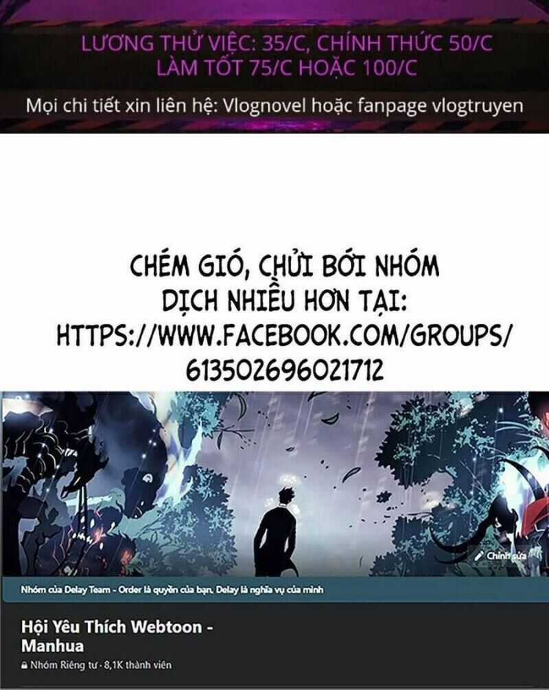 Im The Final Boss Chapter 14 trang 169