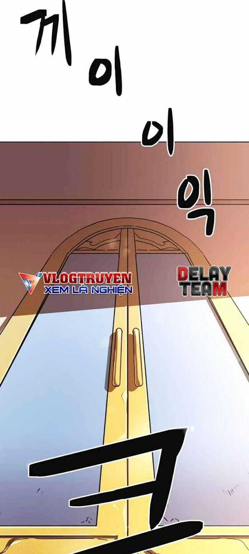 Im The Final Boss Chapter 14 trang 18