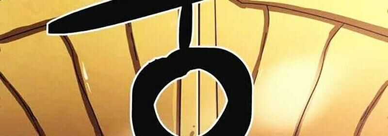 Im The Final Boss Chapter 14 trang 19