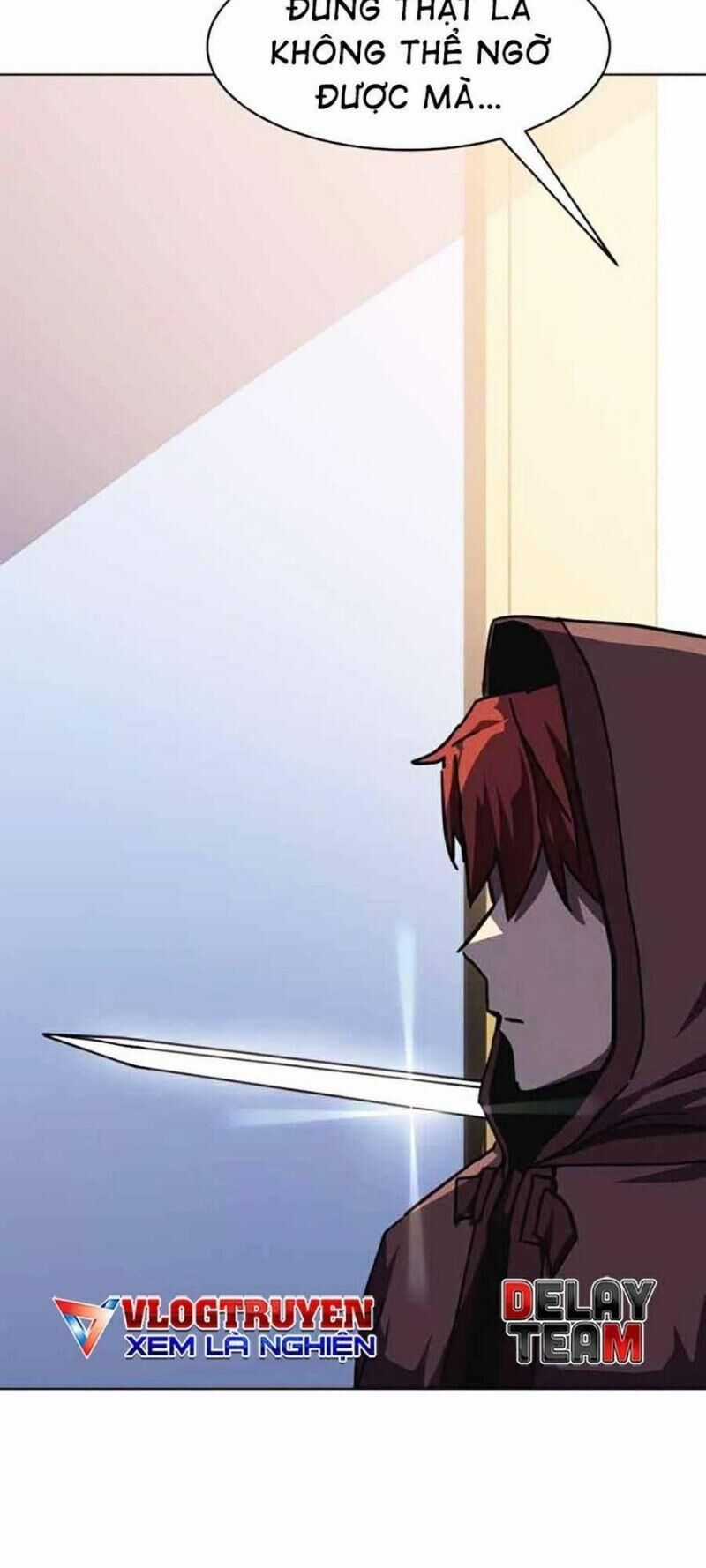 Im The Final Boss Chapter 14 trang 2