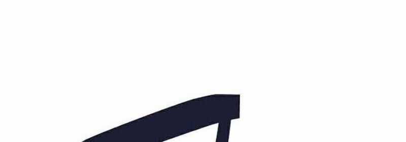 Im The Final Boss Chapter 14 trang 21