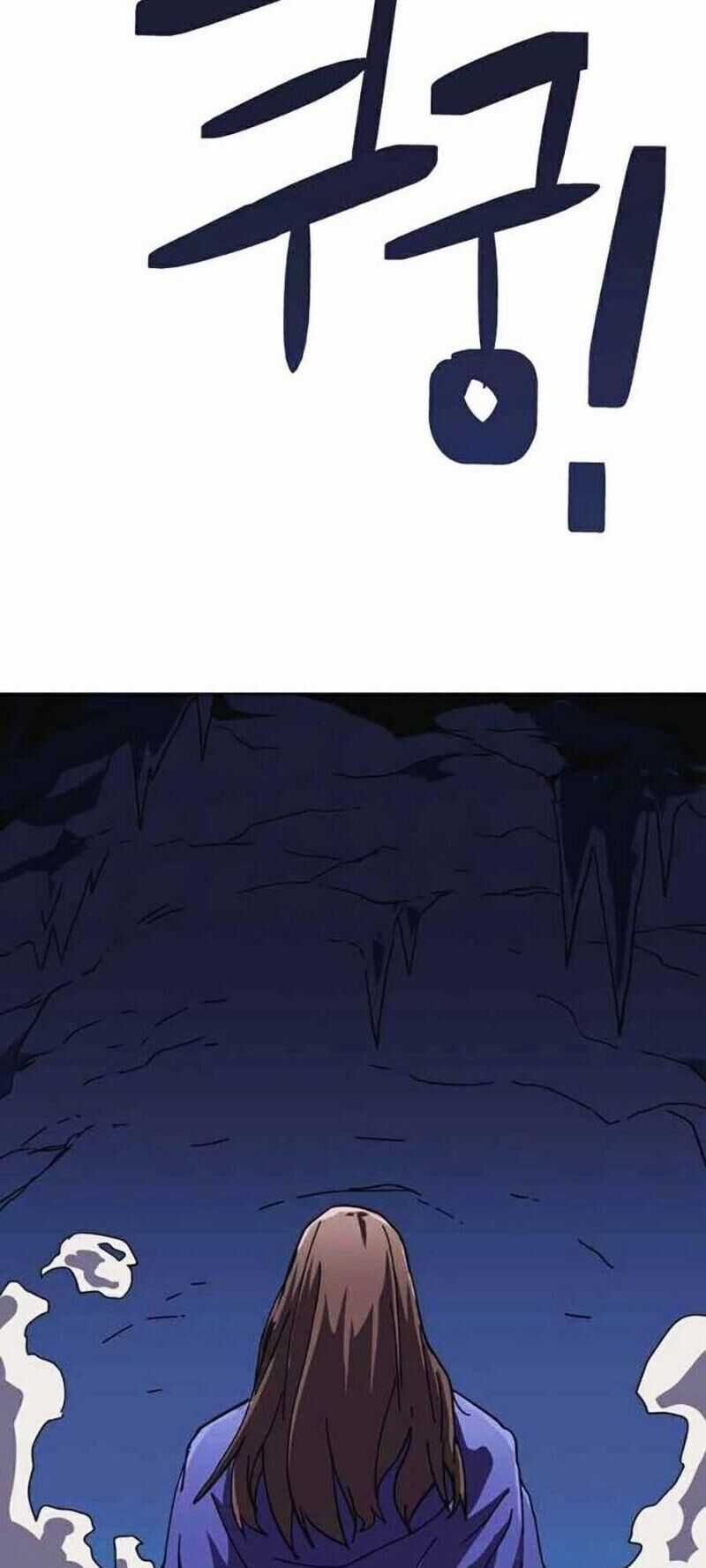 Im The Final Boss Chapter 14 trang 22